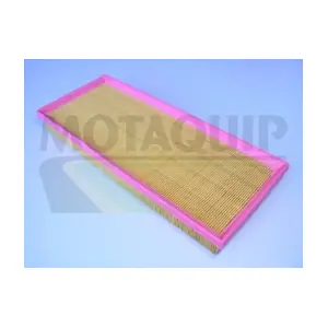 VFA 1020 MOTAQUIP