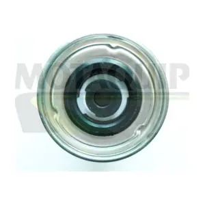 MOTAQUIP VFF 348