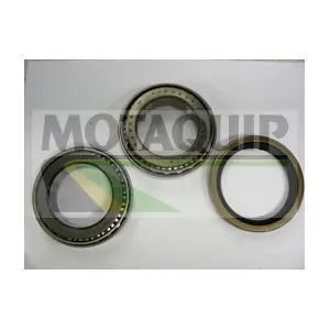 VBK1128 MOTAQUIP