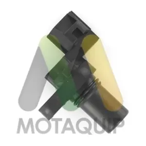LVEP136 MOTAQUIP