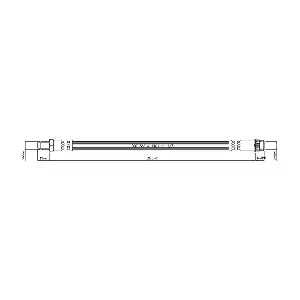 MOTAQUIP VBH719