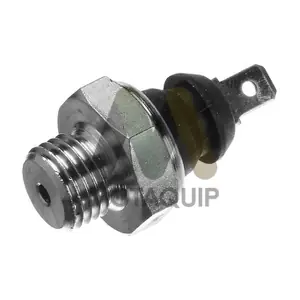 MOTAQUIP LVRP330