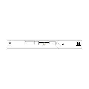 LDRL467 MOTAQUIP