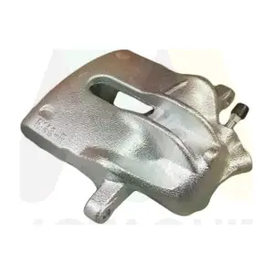 MOTAQUIP VBC394R