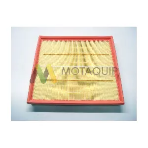 LVFA1484 MOTAQUIP