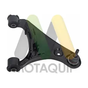 LVSA1889 MOTAQUIP