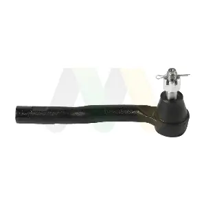 LVTR1869 MOTAQUIP
