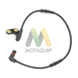 LVAB540 MOTAQUIP