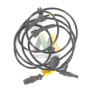 LVAB651 MOTAQUIP