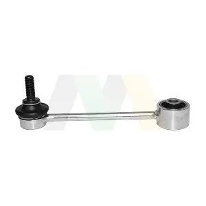 LVSL1568 MOTAQUIP