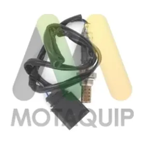 LVOS1769 MOTAQUIP