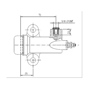 VSC116 MOTAQUIP