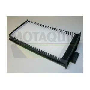 MOTAQUIP VCF324