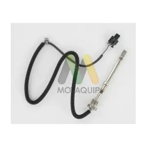 LVET148 MOTAQUIP
