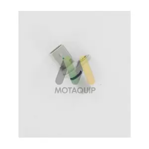 LVCP144 MOTAQUIP