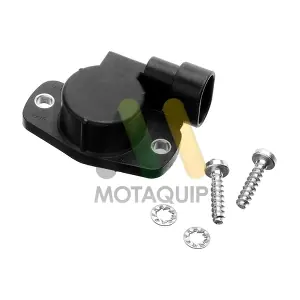 MOTAQUIP LVTP129
