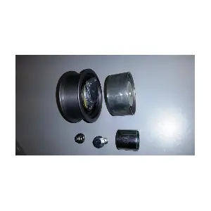 LVTT340 MOTAQUIP