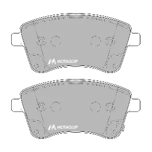 LVXL1679 MOTAQUIP