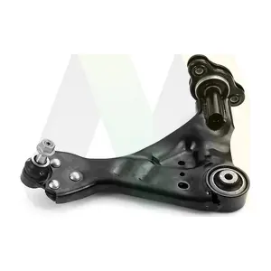 LVSA1904 MOTAQUIP