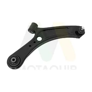 LVSA1008 MOTAQUIP