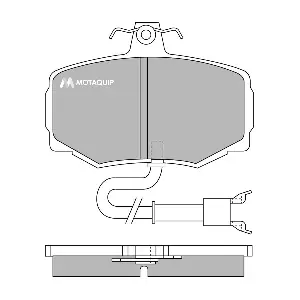 LVXL647 MOTAQUIP