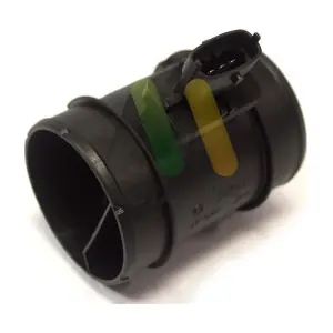 MOTAQUIP LVMA351