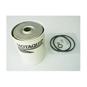 MOTAQUIP VFF104
