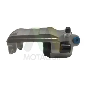 VBC119L MOTAQUIP