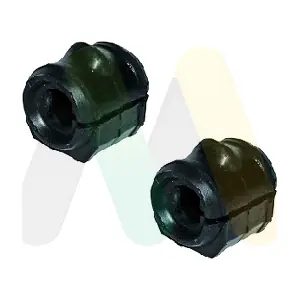 LVSK1113K MOTAQUIP