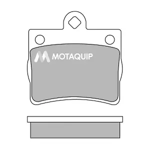MOTAQUIP LVXL211