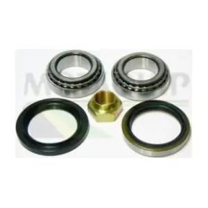VBK216 MOTAQUIP