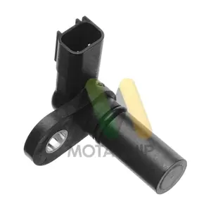 MOTAQUIP LVCP170