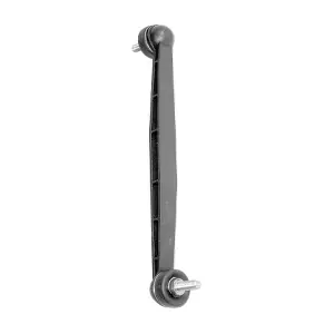 MOTAQUIP VSL689A