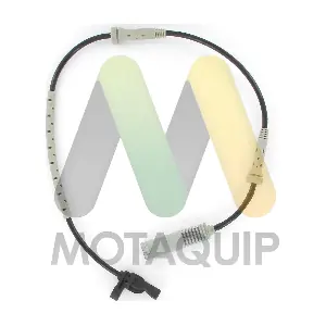 LVAB742 MOTAQUIP