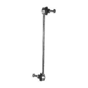 MOTAQUIP LVSL717
