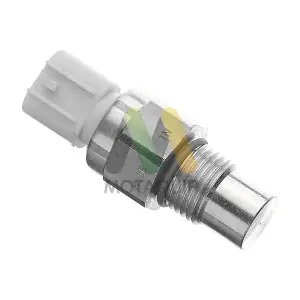 LVRF421 MOTAQUIP