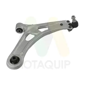 MOTAQUIP LVSA2053