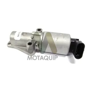 LVER299 MOTAQUIP