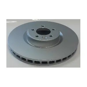 LVBD1776 MOTAQUIP