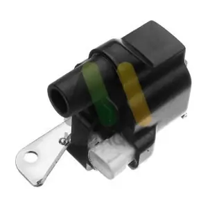 MOTAQUIP LVCL1023