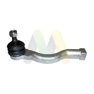 LVTR1754 MOTAQUIP