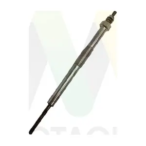 LVGP322 MOTAQUIP