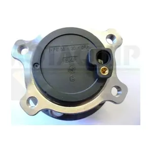 VBK1339 MOTAQUIP