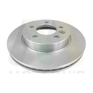 MOTAQUIP LVBD1637