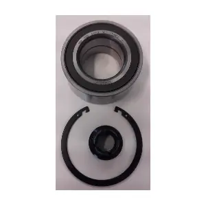 LVBK1647 MOTAQUIP