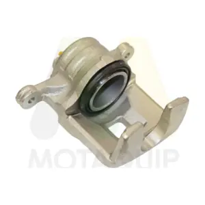 MOTAQUIP VBC747L