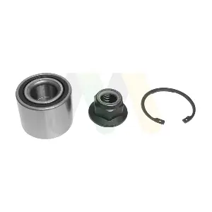 MOTAQUIP LVBW679