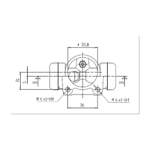 VWC678 MOTAQUIP
