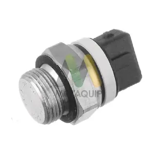 LVRF336 MOTAQUIP