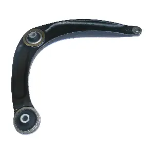 MOTAQUIP LVSA1376
